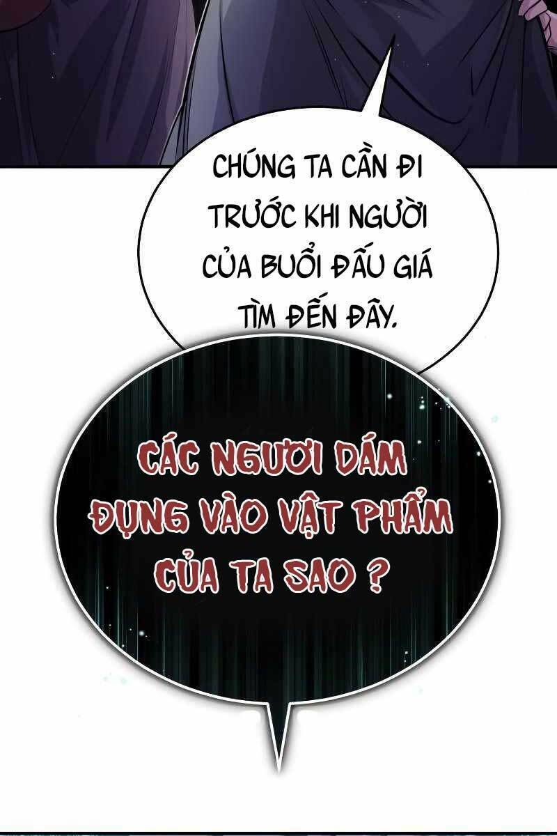 sự thức tỉnh của hắc ma pháp sư sau 66666 năm chapter 65 - Next chapter 66