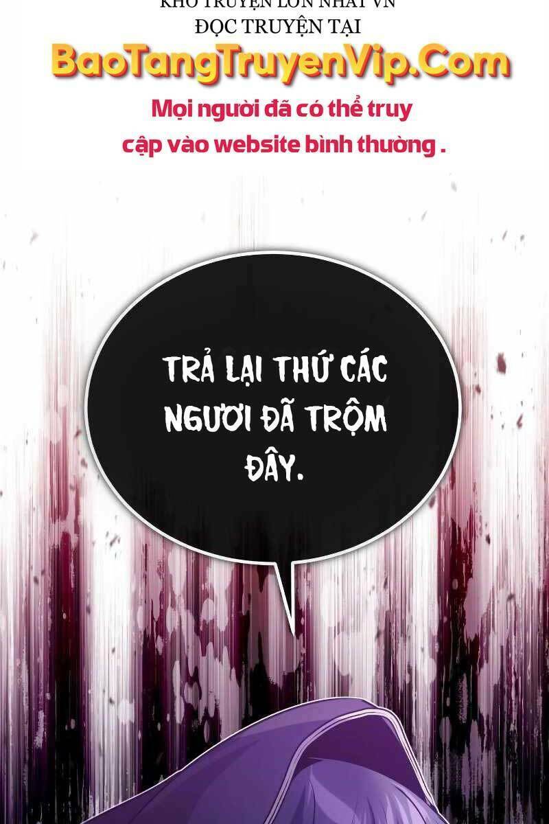 sự thức tỉnh của hắc ma pháp sư sau 66666 năm chapter 65 - Next chapter 66