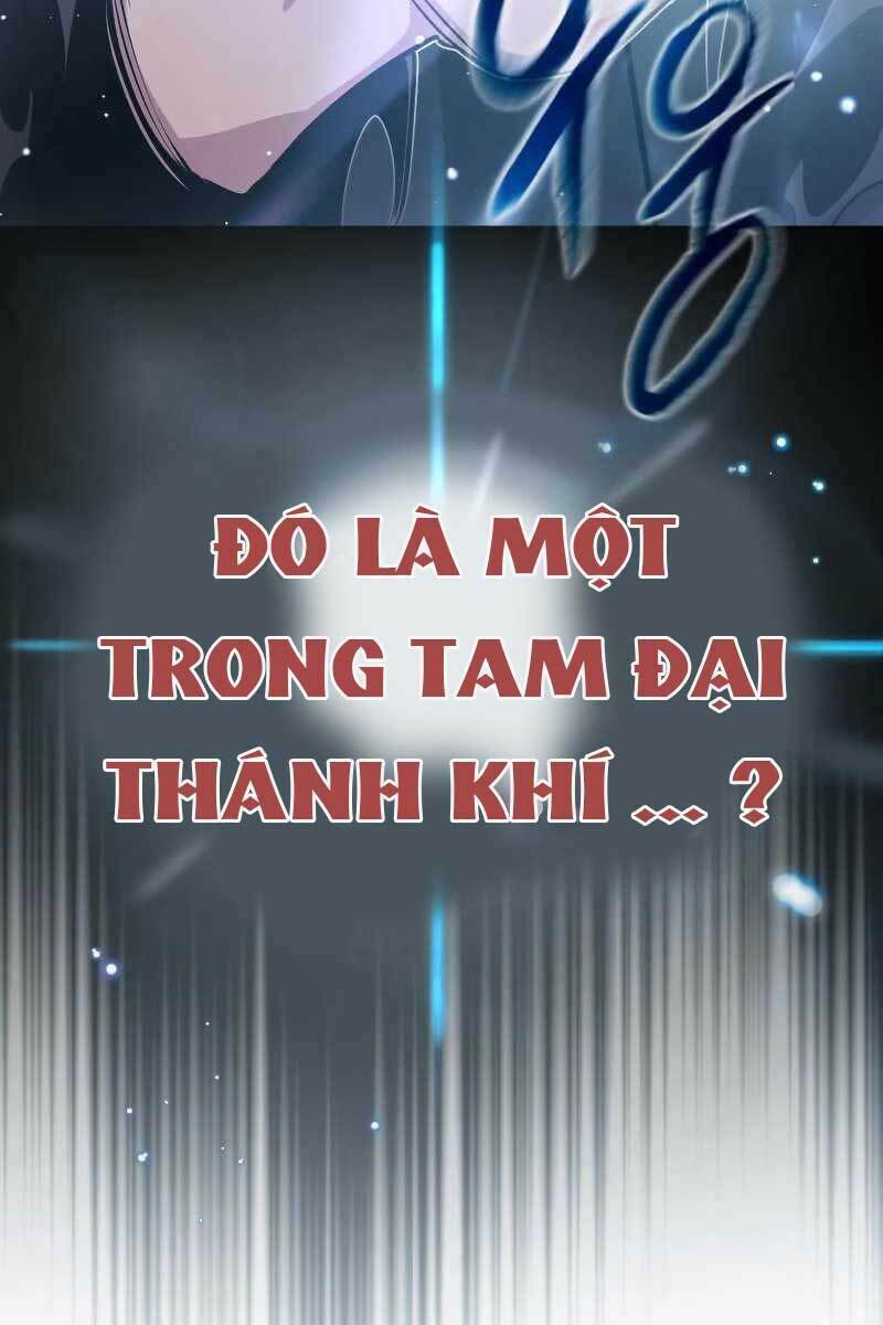 sự thức tỉnh của hắc ma pháp sư sau 66666 năm chapter 65 - Next chapter 66