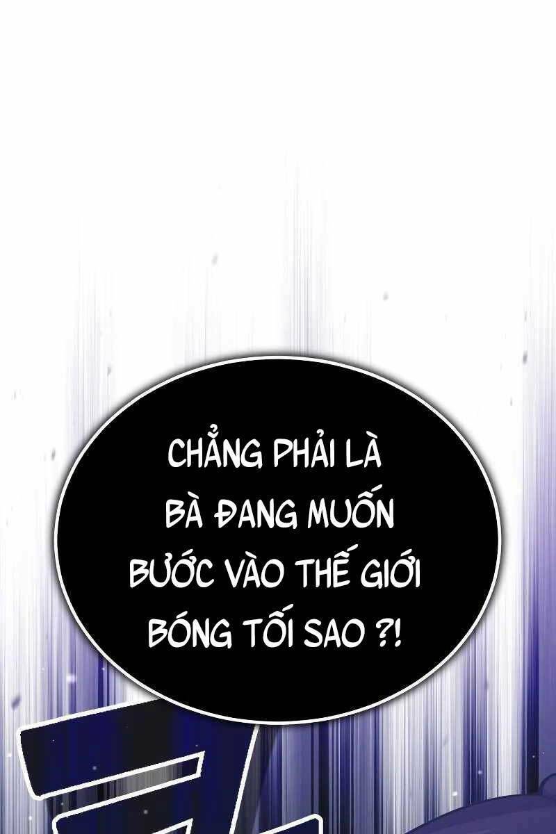 sự thức tỉnh của hắc ma pháp sư sau 66666 năm chapter 65 - Next chapter 66