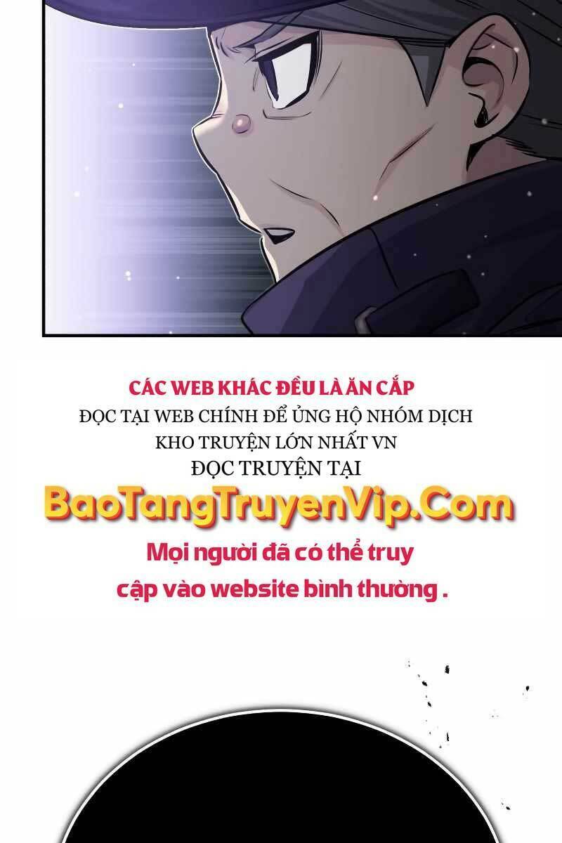 sự thức tỉnh của hắc ma pháp sư sau 66666 năm chapter 65 - Next chapter 66