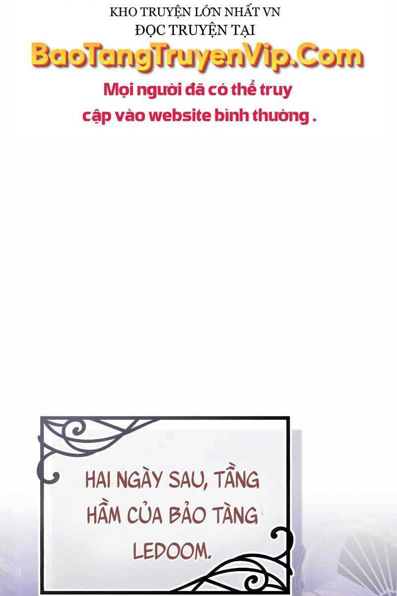 sự thức tỉnh của hắc ma pháp sư sau 66666 năm chapter 65 - Next chapter 66