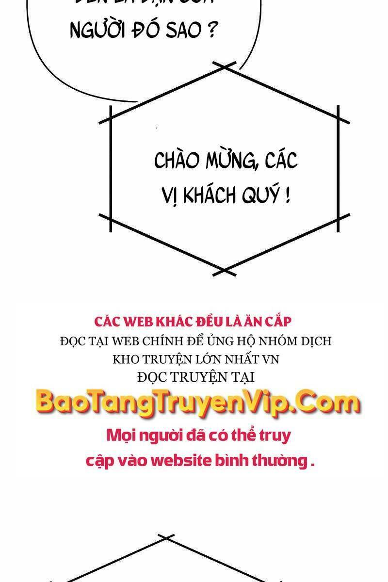 sự thức tỉnh của hắc ma pháp sư sau 66666 năm chapter 65 - Next chapter 66