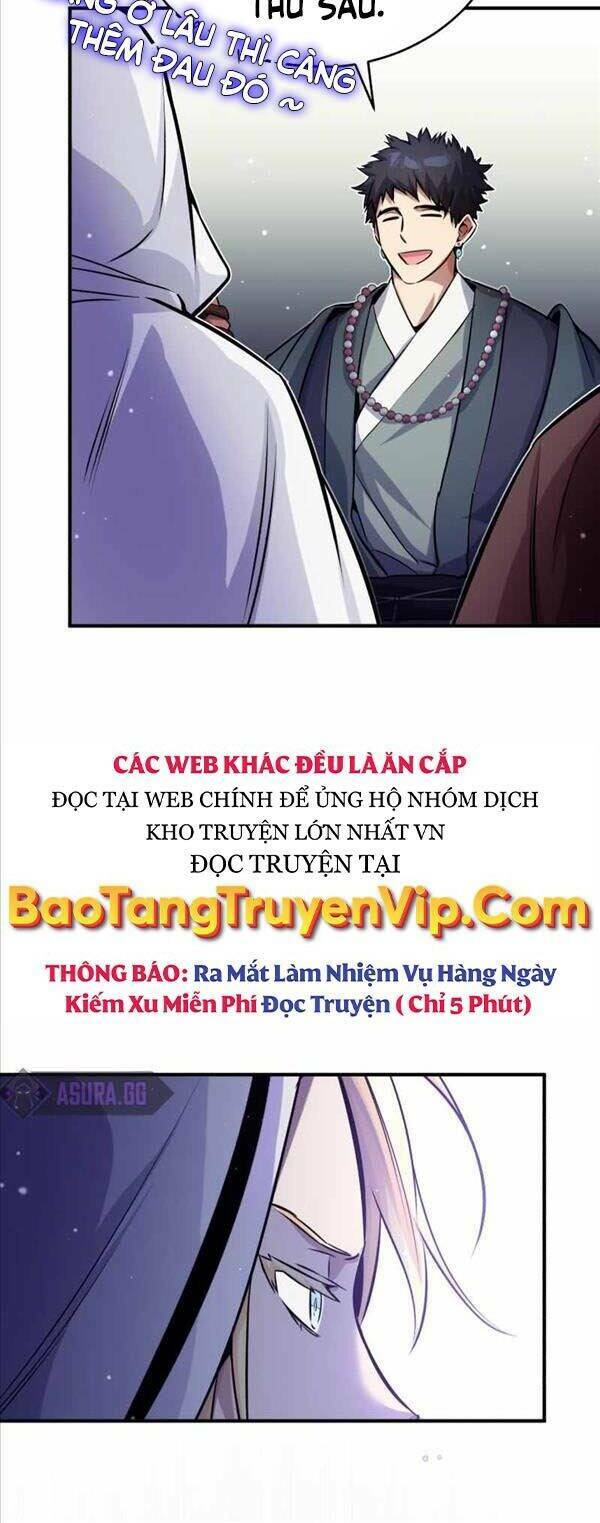 sự thức tỉnh của hắc ma pháp sư sau 66666 năm chapter 66 - Next chapter 67