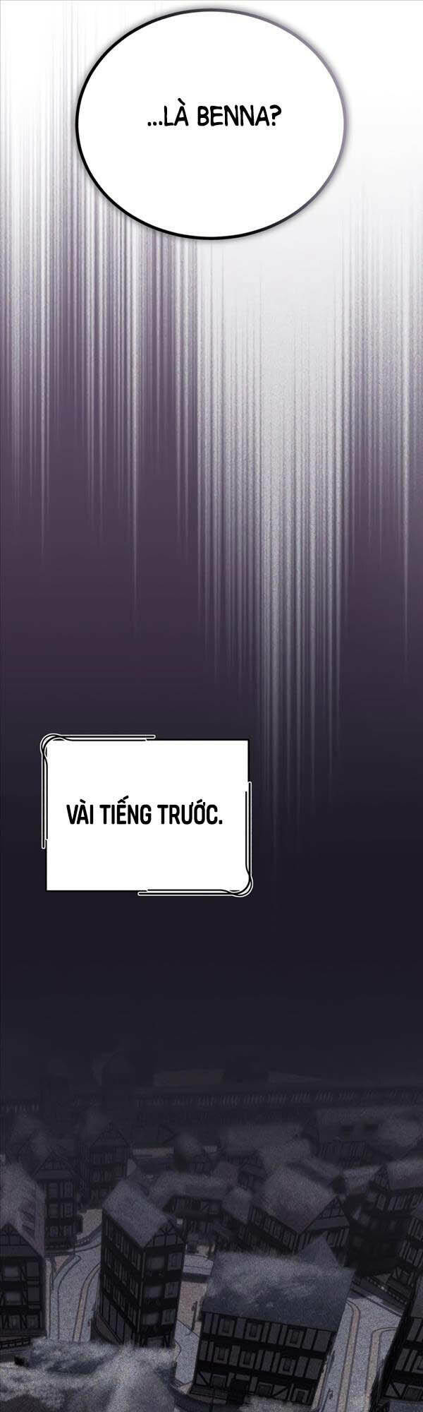 sự thức tỉnh của hắc ma pháp sư sau 66666 năm chapter 68 - Trang 2