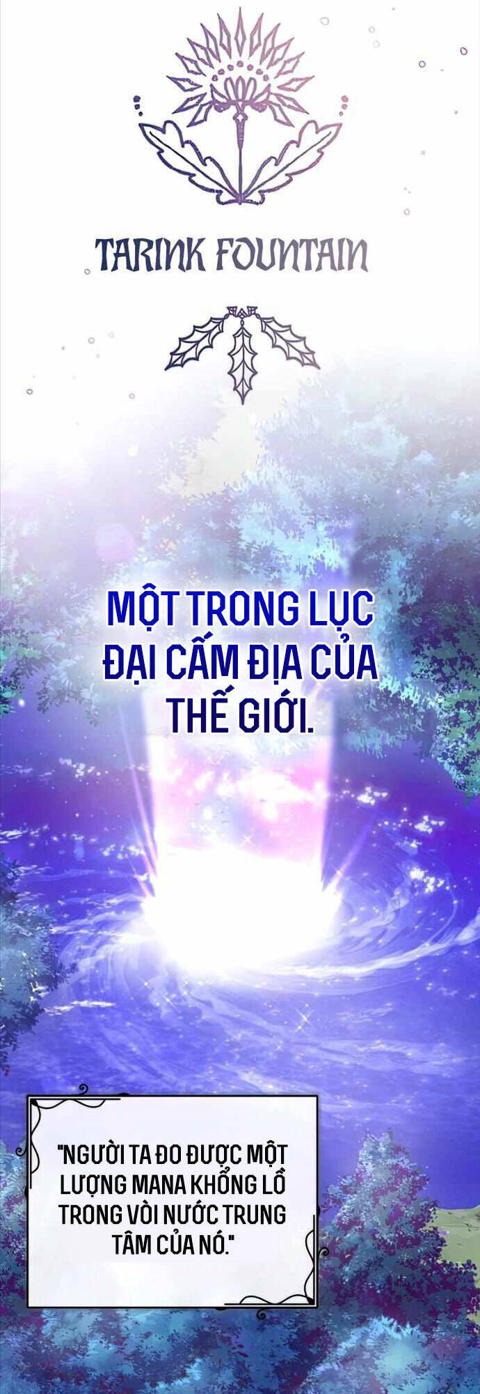 sự thức tỉnh của hắc ma pháp sư sau 66666 năm chapter 70 - Next chapter 71