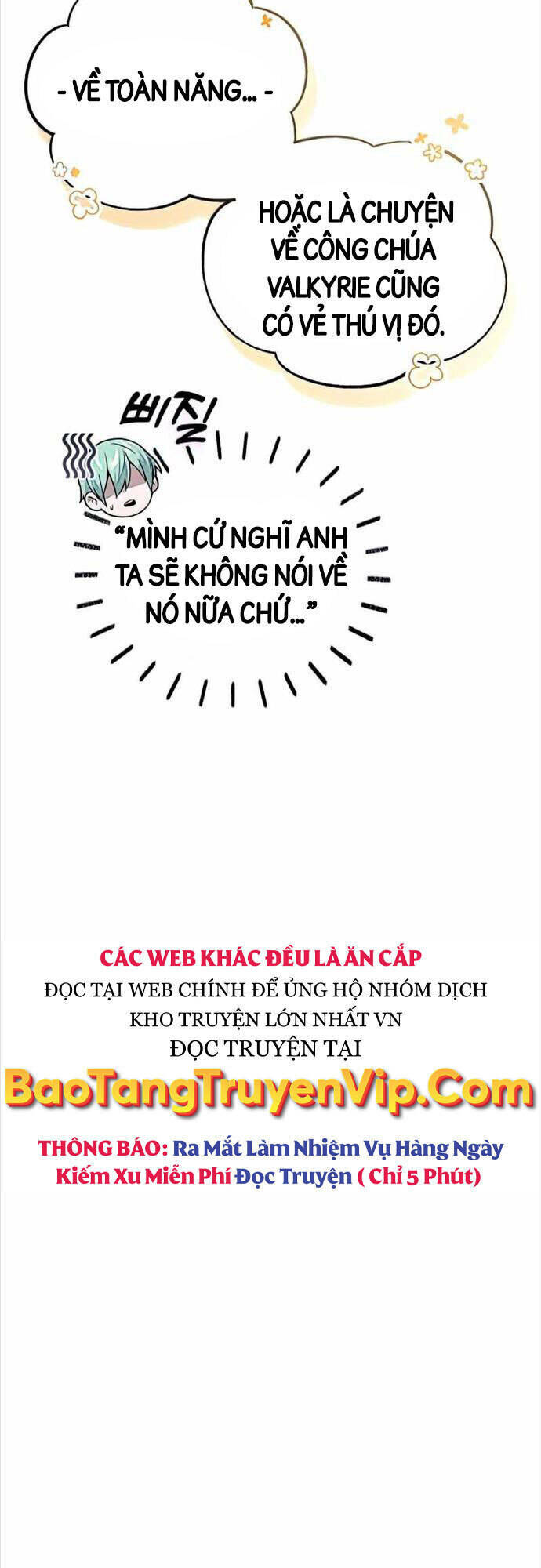 sự thức tỉnh của hắc ma pháp sư sau 66666 năm chapter 70 - Next chapter 71