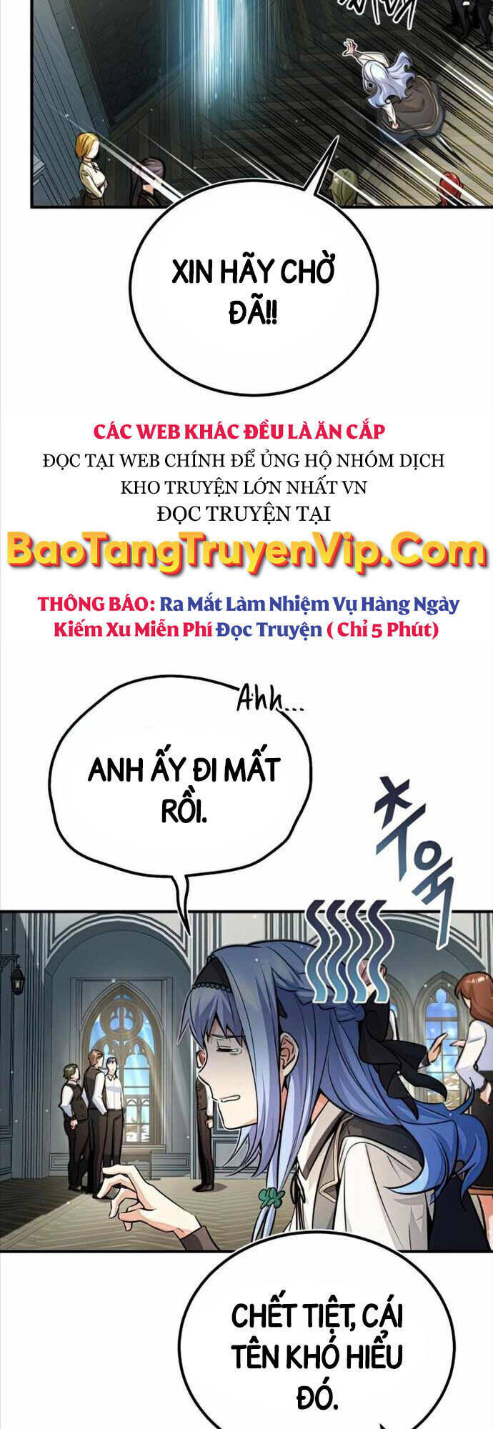 sự thức tỉnh của hắc ma pháp sư sau 66666 năm chapter 70 - Next chapter 71