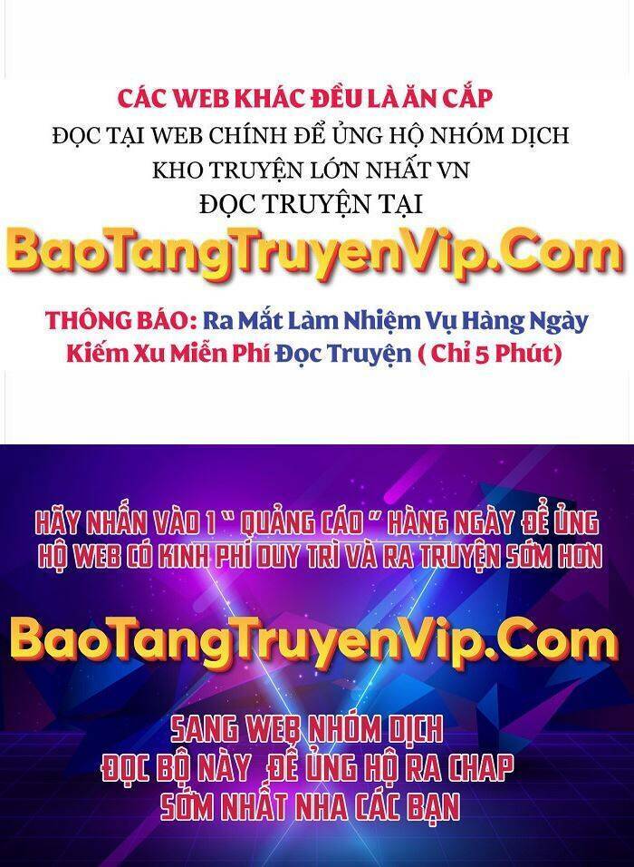 sự thức tỉnh của hắc ma pháp sư sau 66666 năm chapter 70 - Next chapter 71