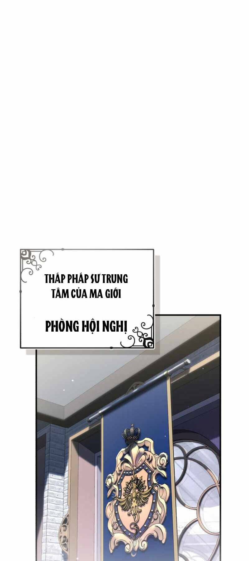 sự thức tỉnh của hắc ma pháp sư sau 66666 năm chapter 71 - Next chapter 72