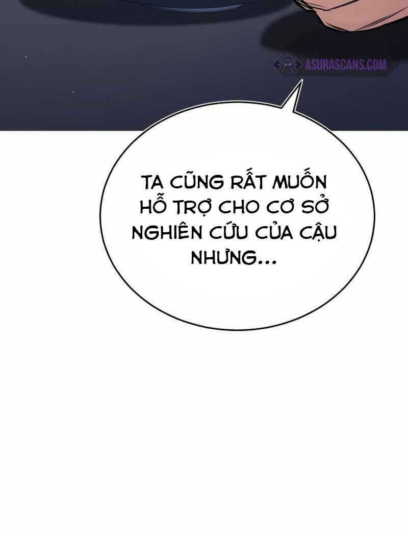 sự thức tỉnh của hắc ma pháp sư sau 66666 năm chapter 71 - Next chapter 72