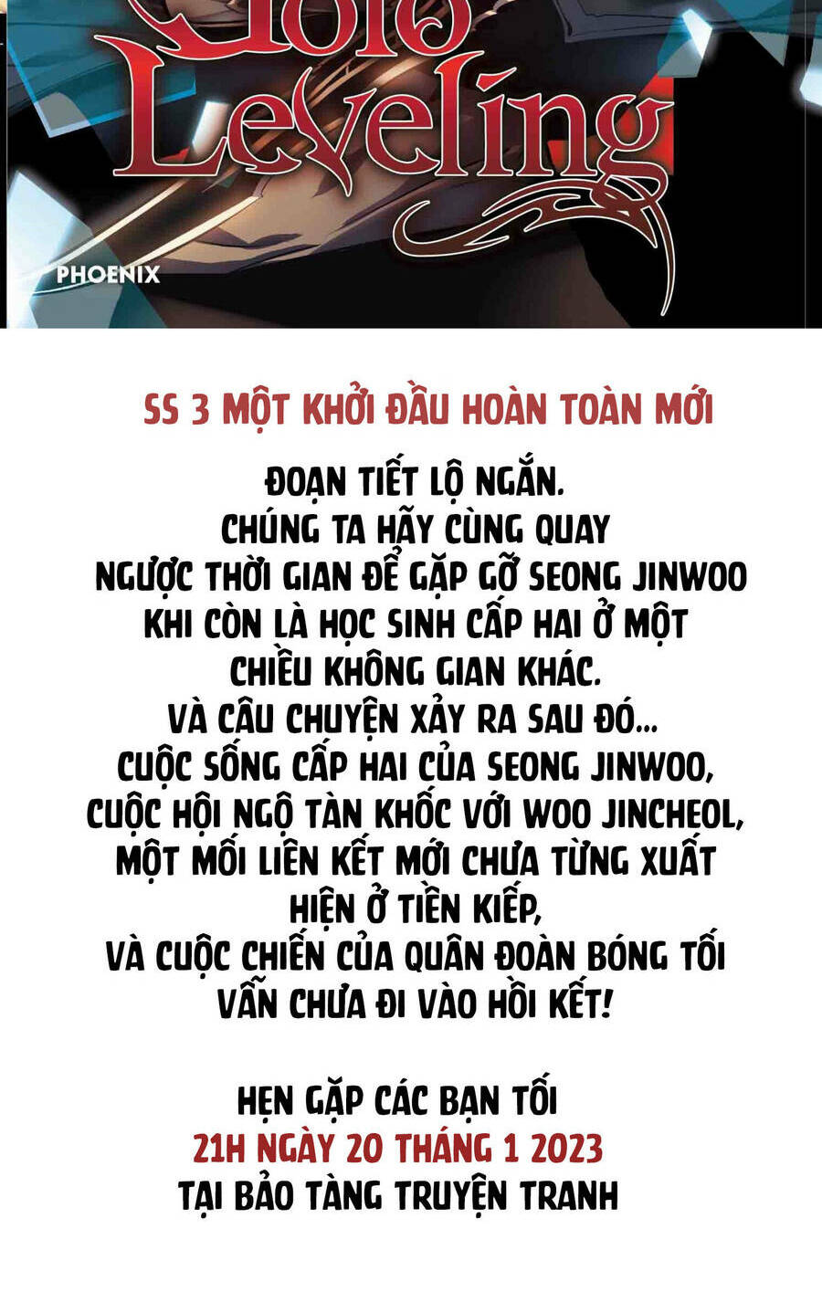 sự thức tỉnh của hắc ma pháp sư sau 66666 năm chapter 71 - Next chapter 72