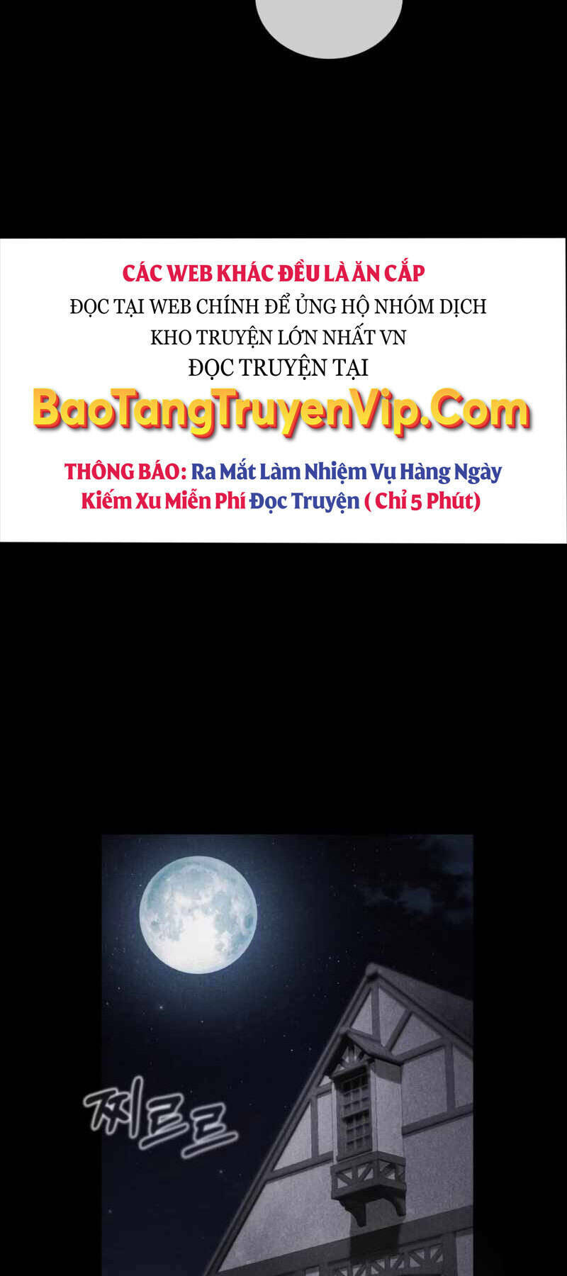 sự thức tỉnh của hắc ma pháp sư sau 66666 năm chapter 71 - Next chapter 72