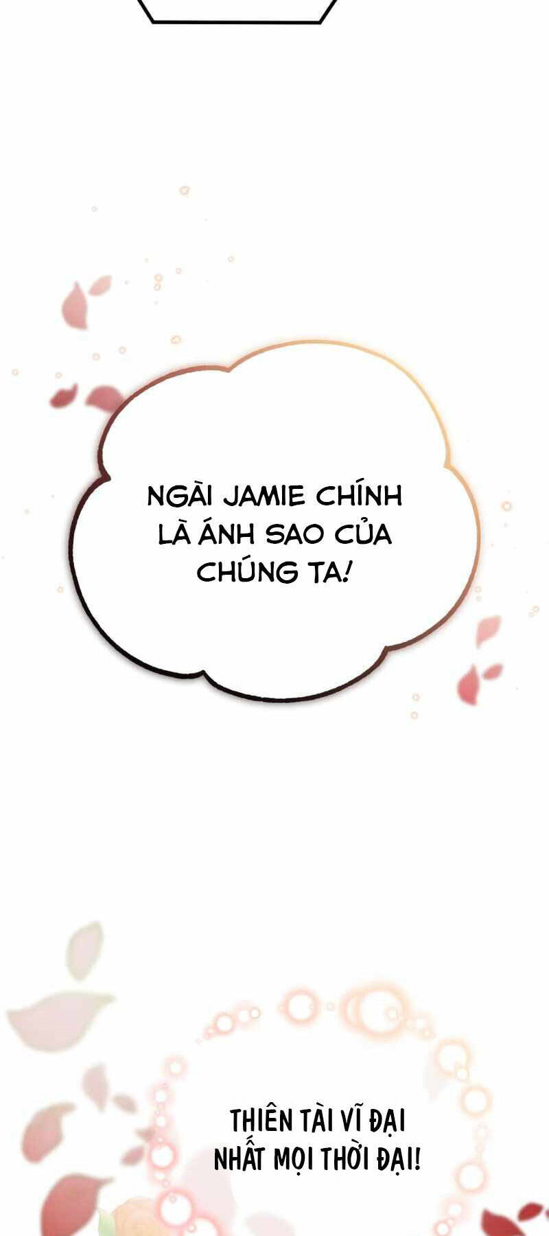 sự thức tỉnh của hắc ma pháp sư sau 66666 năm chapter 71 - Next chapter 72