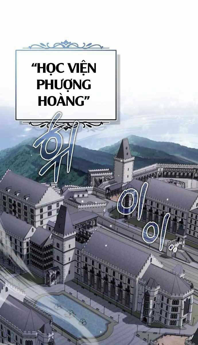 sự thức tỉnh của hắc ma pháp sư sau 66666 năm chapter 80 - Trang 2