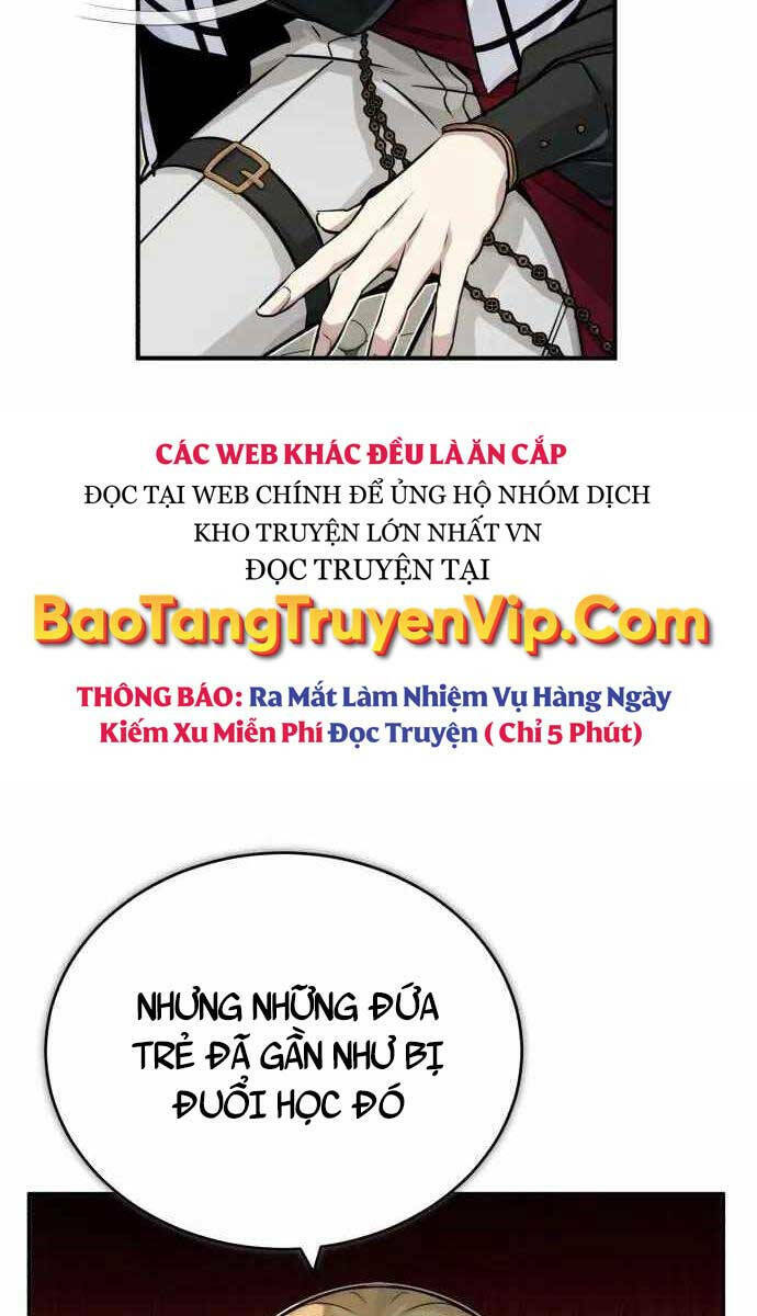 sự thức tỉnh của hắc ma pháp sư sau 66666 năm chapter 80 - Trang 2