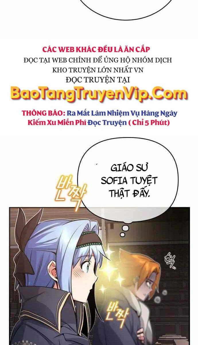 sự thức tỉnh của hắc ma pháp sư sau 66666 năm chapter 80 - Trang 2