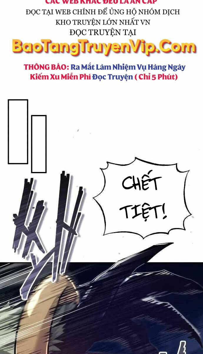 sự thức tỉnh của hắc ma pháp sư sau 66666 năm chapter 85 - Next chapter 86