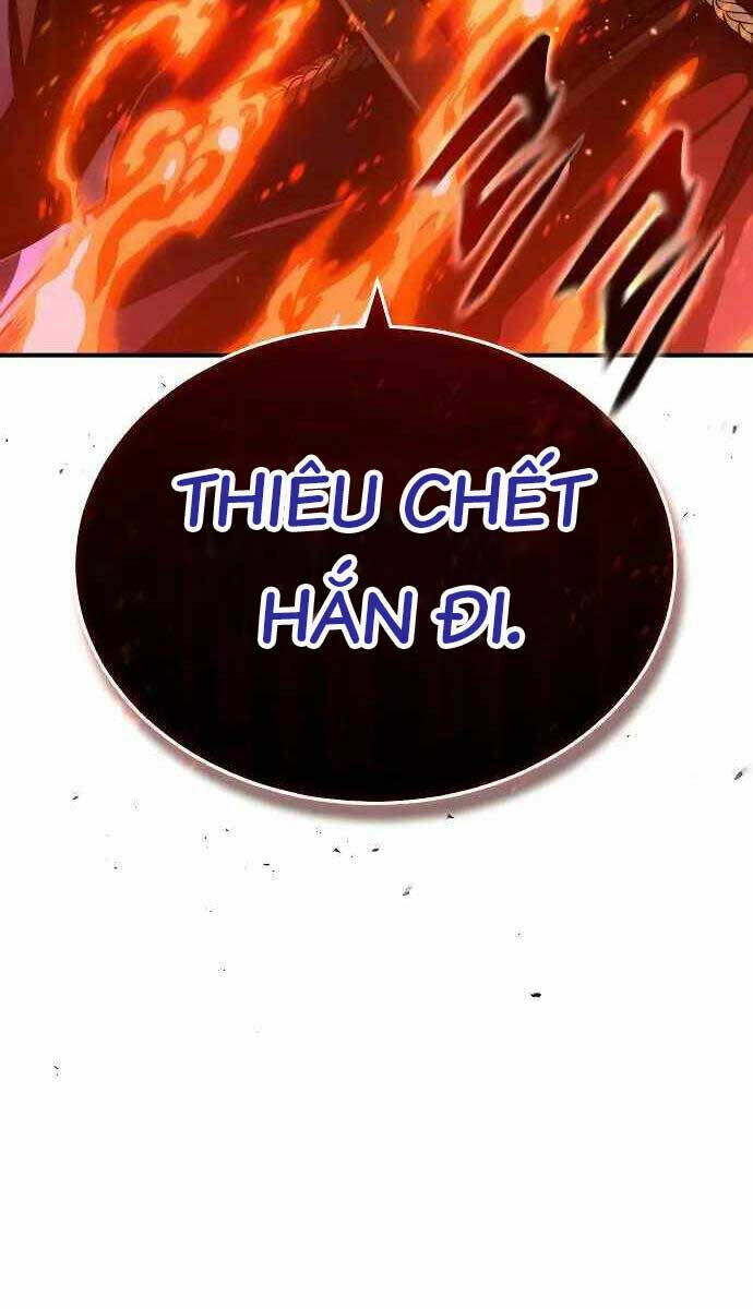 sự thức tỉnh của hắc ma pháp sư sau 66666 năm chapter 85 - Next chapter 86