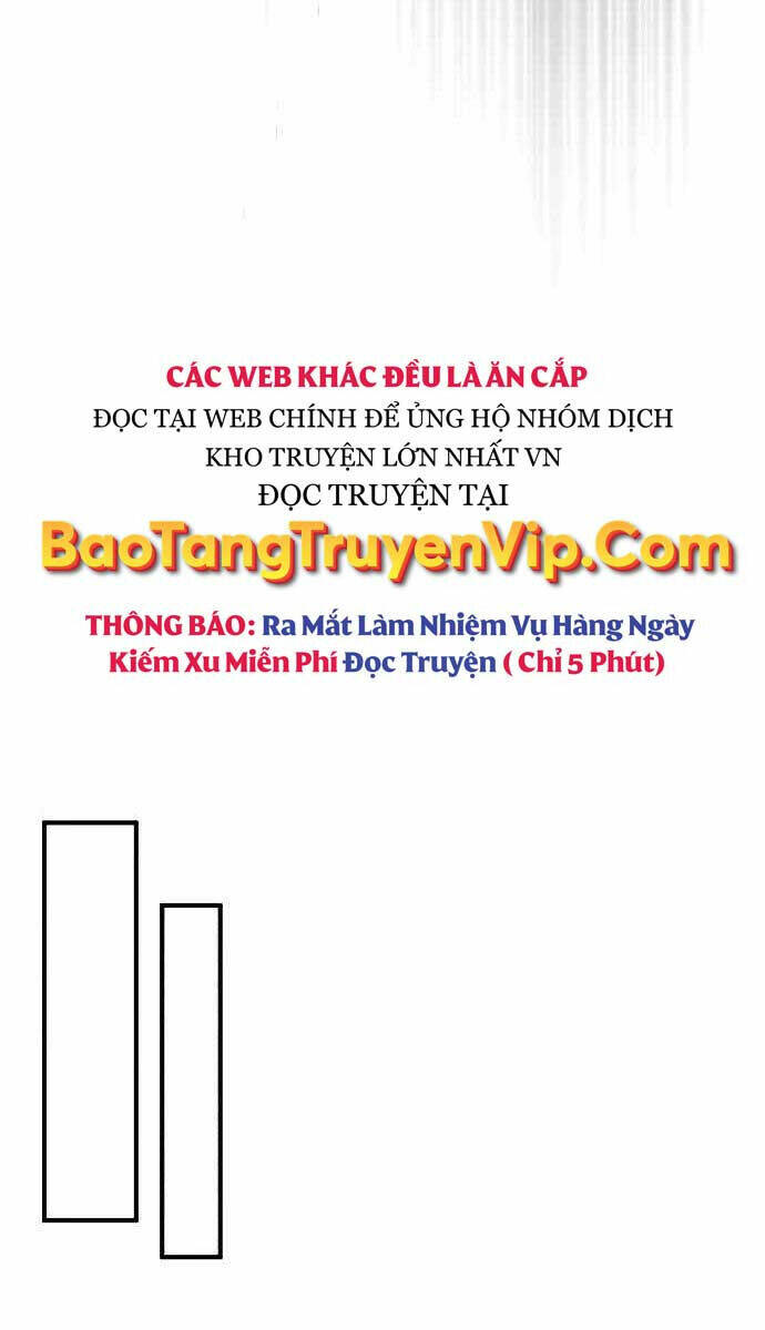 sự thức tỉnh của hắc ma pháp sư sau 66666 năm chapter 85 - Next chapter 86