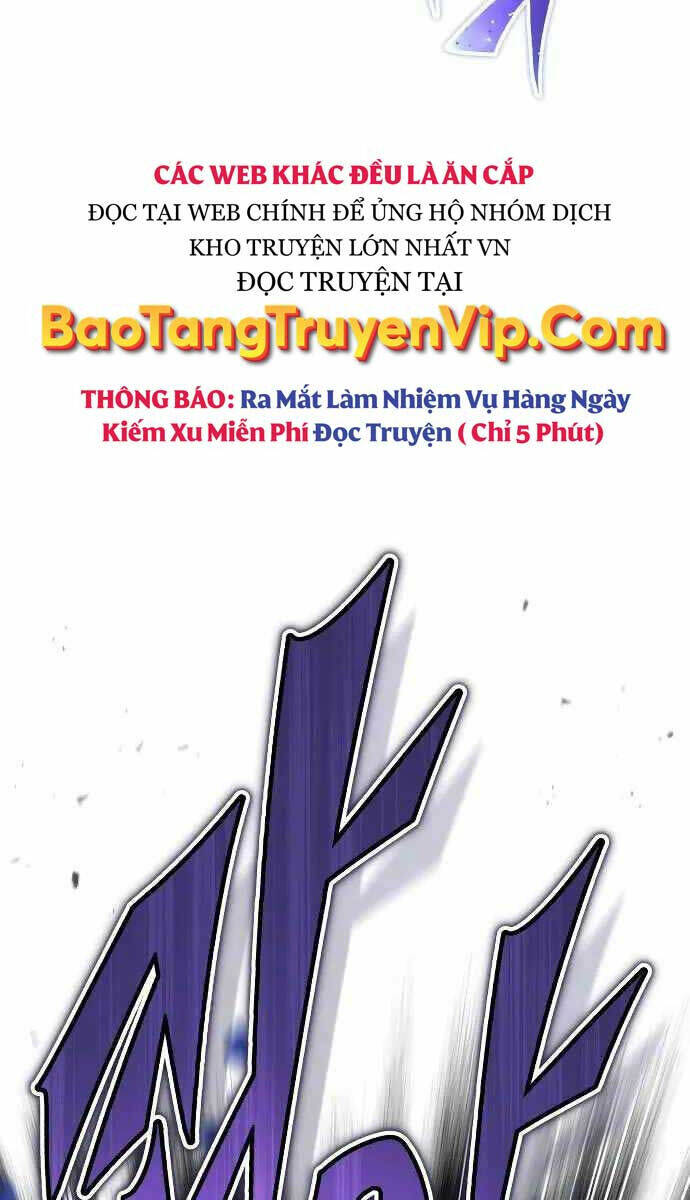 sự thức tỉnh của hắc ma pháp sư sau 66666 năm chapter 85 - Next chapter 86