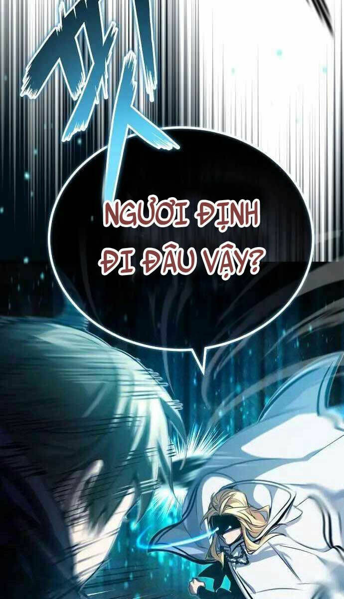 sự thức tỉnh của hắc ma pháp sư sau 66666 năm chapter 85 - Next chapter 86