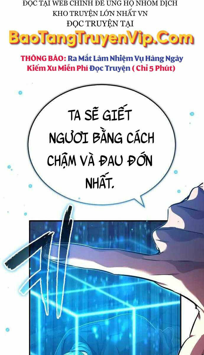 sự thức tỉnh của hắc ma pháp sư sau 66666 năm chapter 85 - Next chapter 86