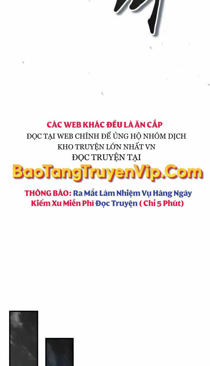 sự thức tỉnh của hắc ma pháp sư sau 66666 năm chapter 85 - Next chapter 86