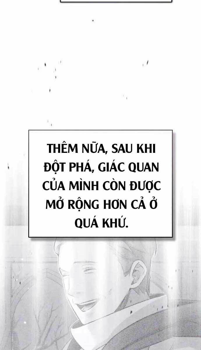 sự thức tỉnh của hắc ma pháp sư sau 66666 năm chapter 85 - Next chapter 86