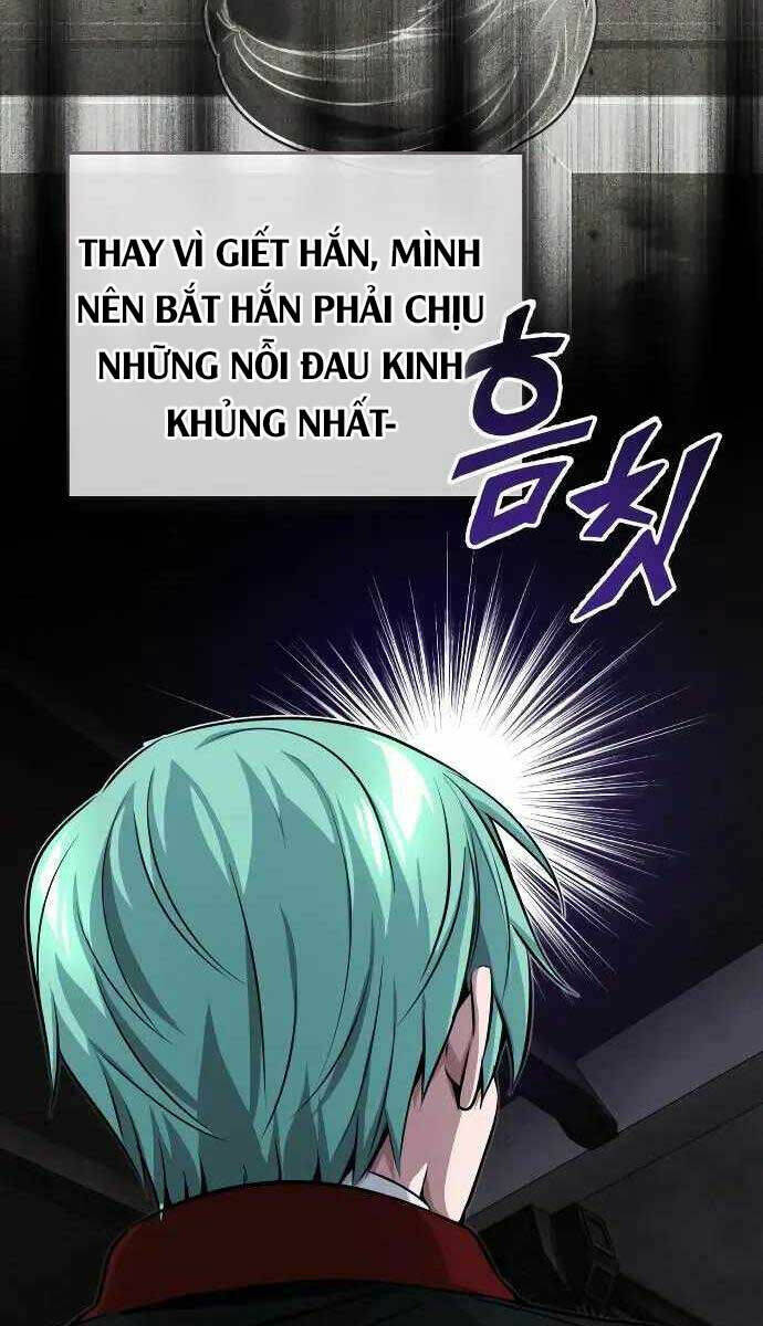 sự thức tỉnh của hắc ma pháp sư sau 66666 năm chapter 85 - Next chapter 86