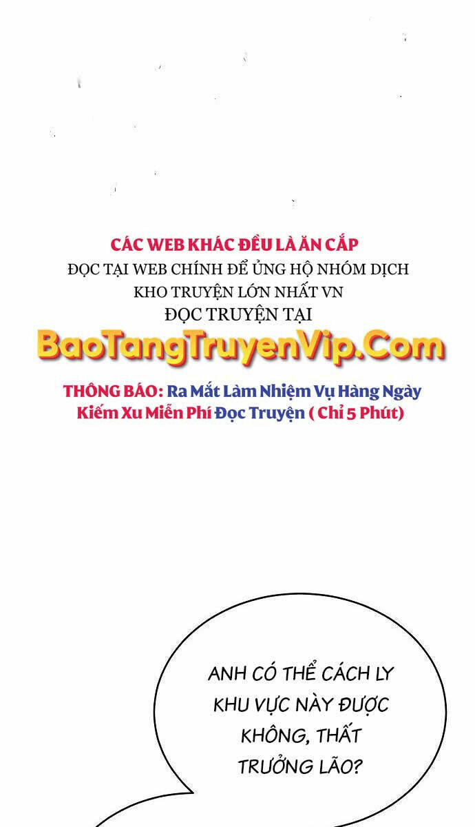 sự thức tỉnh của hắc ma pháp sư sau 66666 năm chapter 86 - Next chapter 87