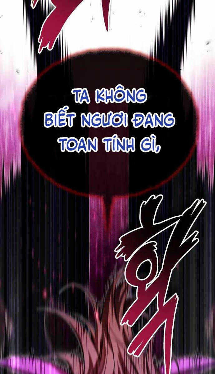 sự thức tỉnh của hắc ma pháp sư sau 66666 năm chapter 86 - Next chapter 87