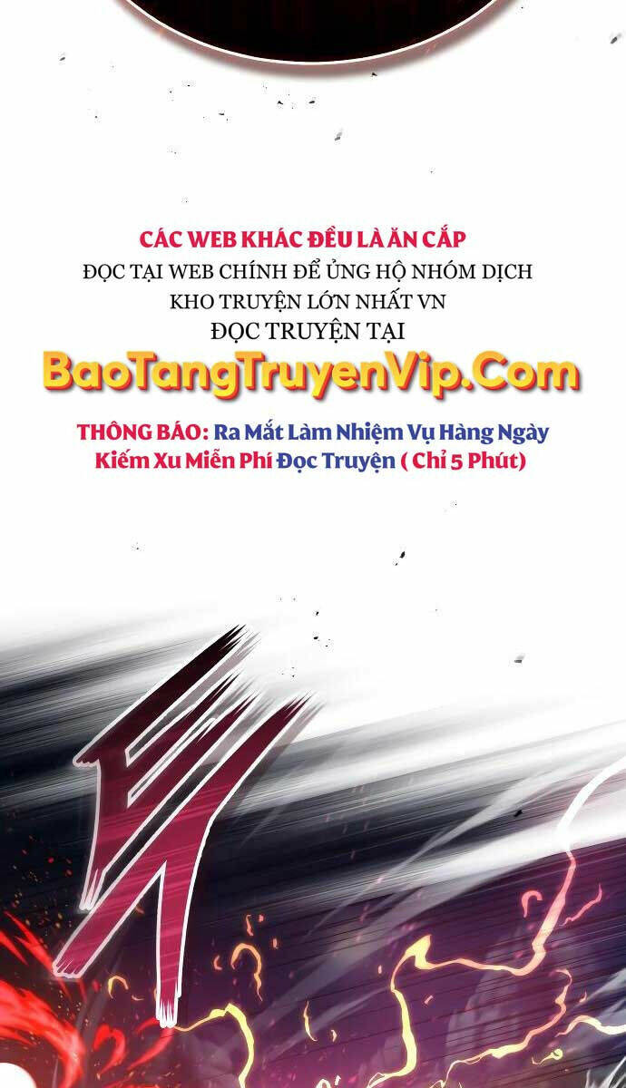 sự thức tỉnh của hắc ma pháp sư sau 66666 năm chapter 86 - Next chapter 87