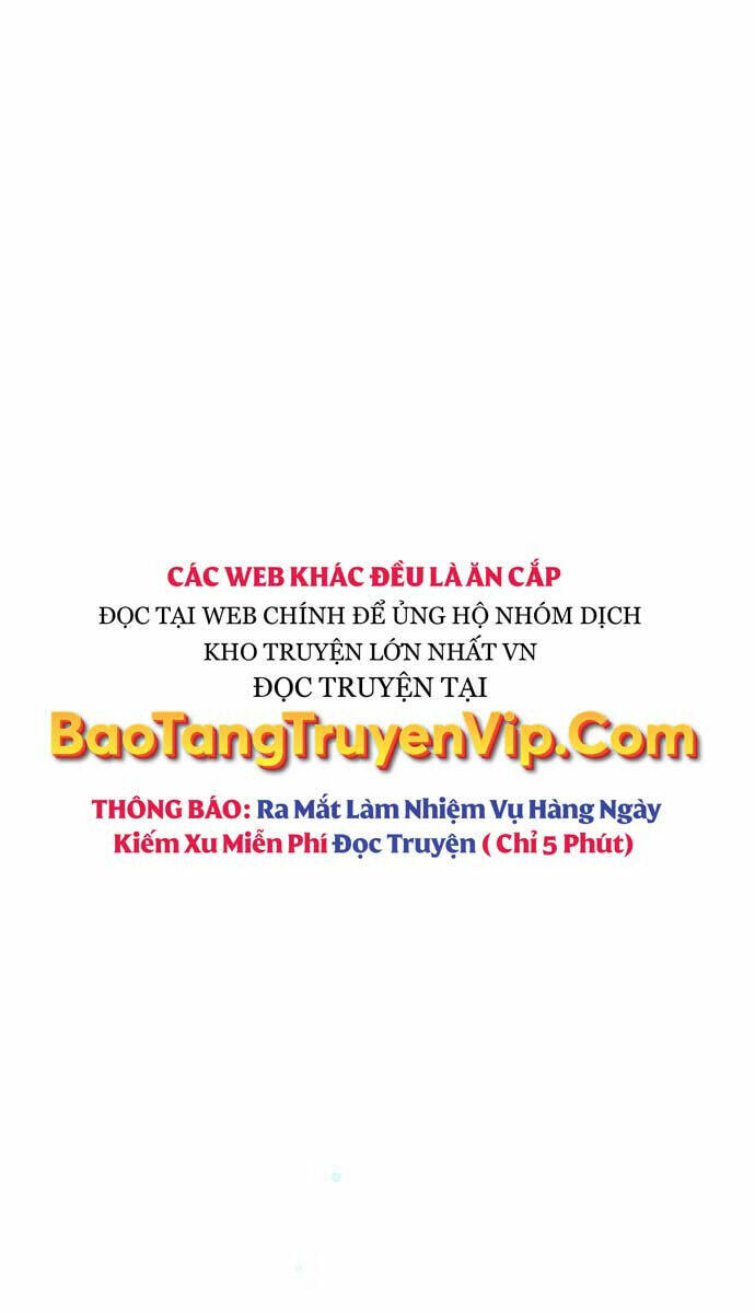 sự thức tỉnh của hắc ma pháp sư sau 66666 năm chapter 86 - Next chapter 87