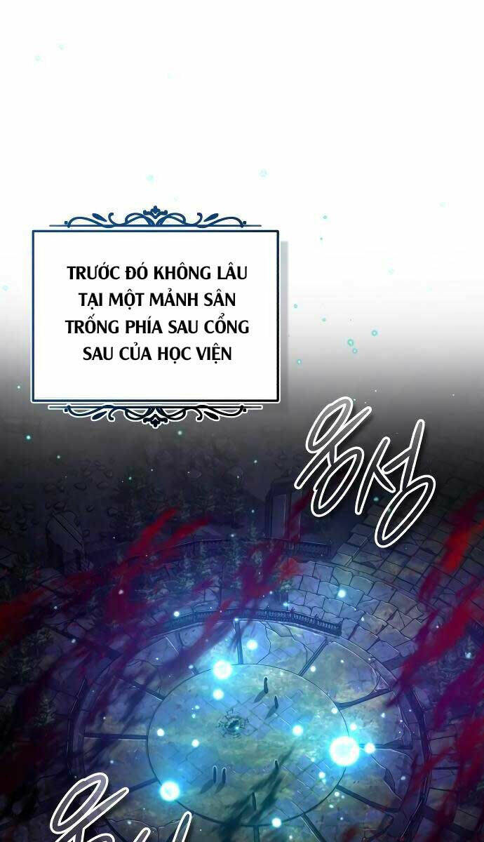 sự thức tỉnh của hắc ma pháp sư sau 66666 năm chapter 86 - Next chapter 87