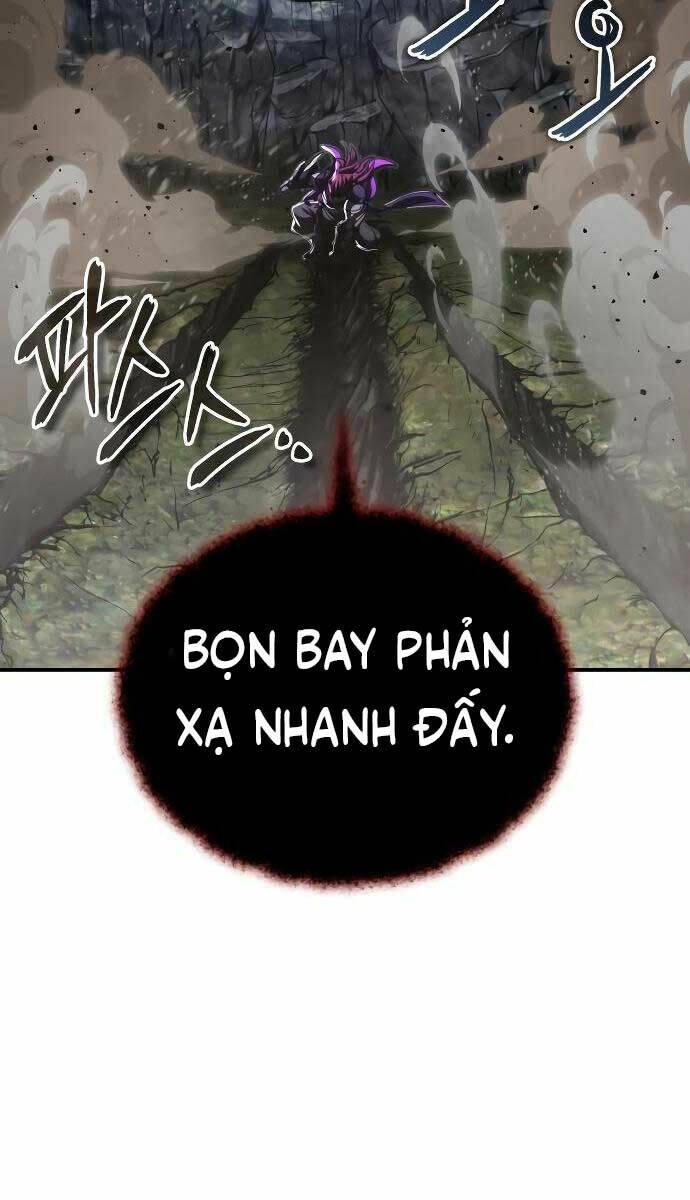 sự thức tỉnh của hắc ma pháp sư sau 66666 năm chapter 86 - Next chapter 87