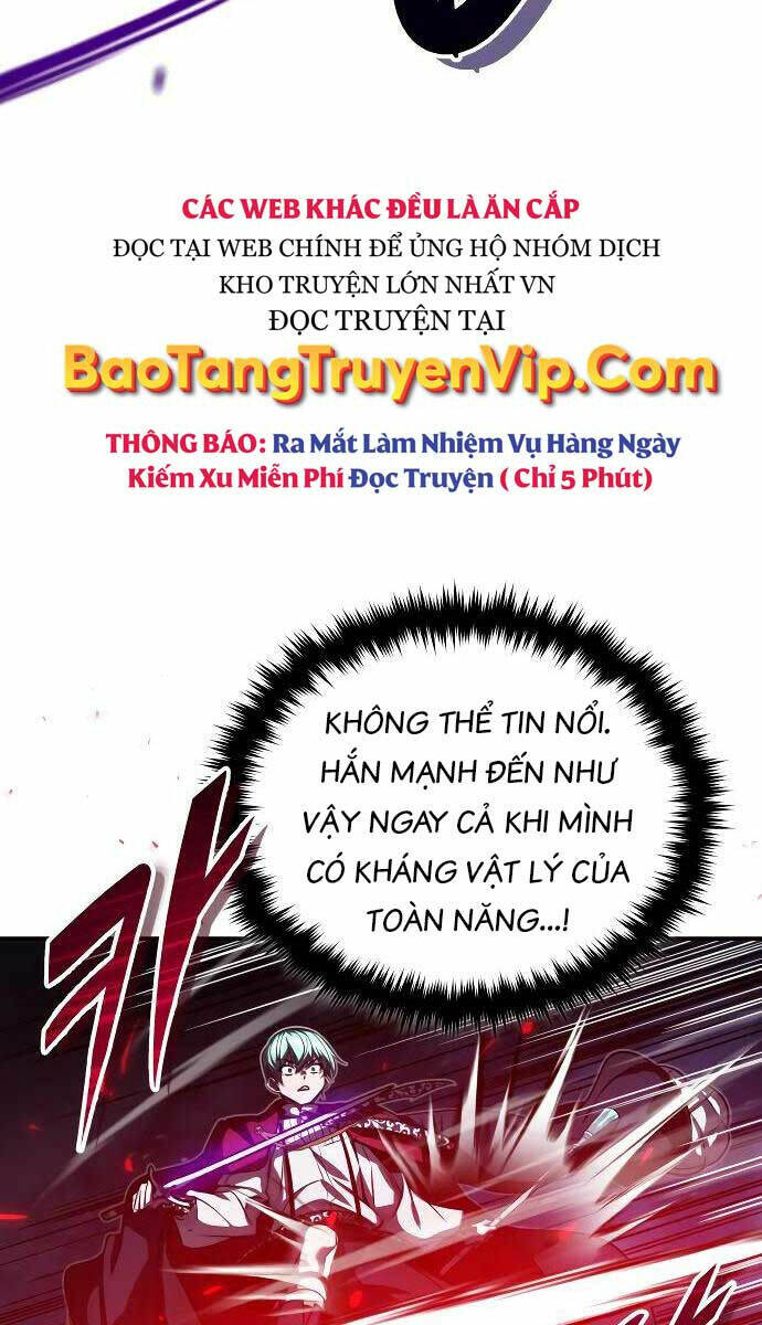 sự thức tỉnh của hắc ma pháp sư sau 66666 năm chapter 86 - Next chapter 87