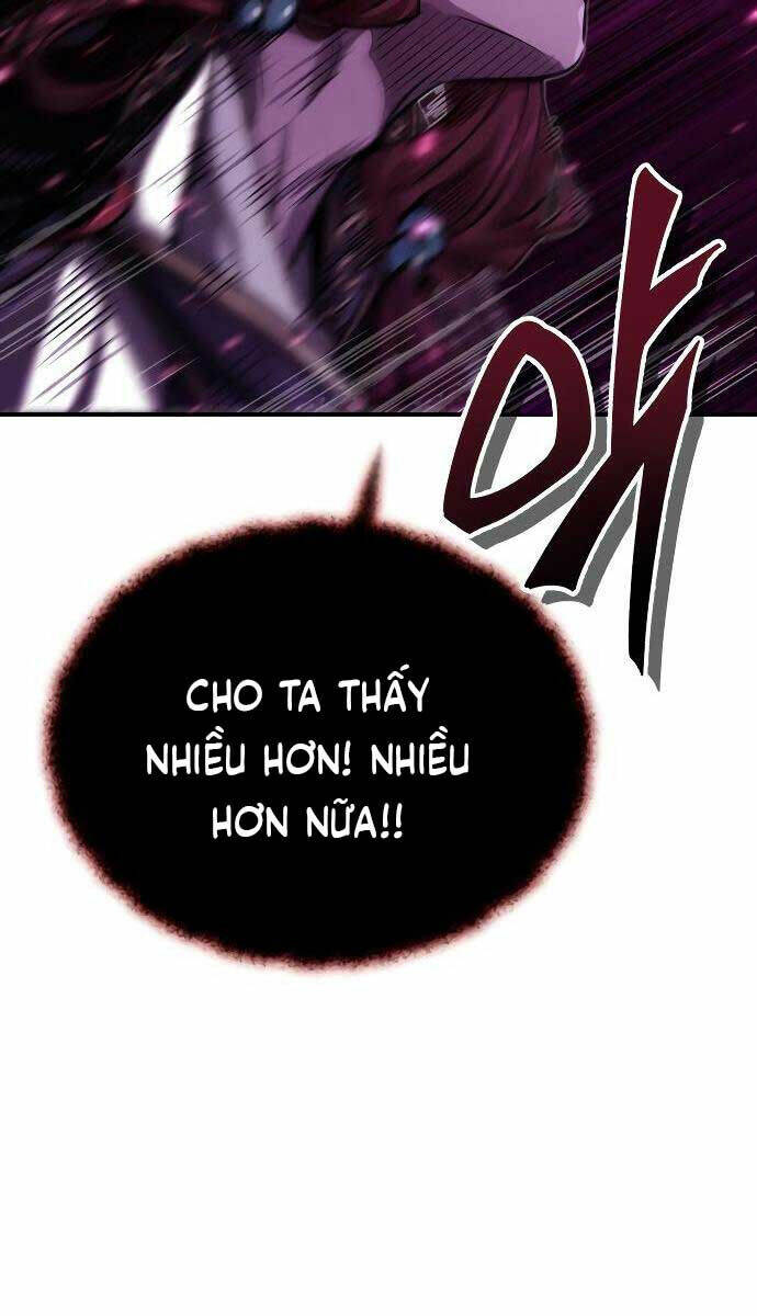 sự thức tỉnh của hắc ma pháp sư sau 66666 năm chapter 86 - Next chapter 87