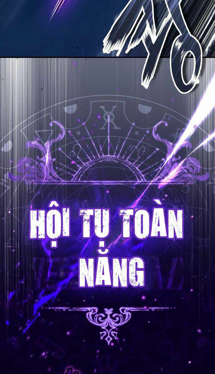 sự thức tỉnh của hắc ma pháp sư sau 66666 năm chapter 86 - Next chapter 87