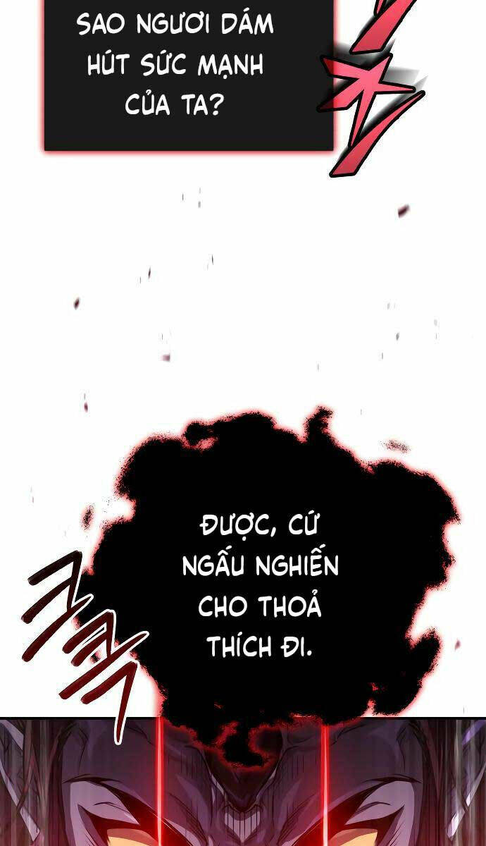 sự thức tỉnh của hắc ma pháp sư sau 66666 năm chapter 86 - Next chapter 87