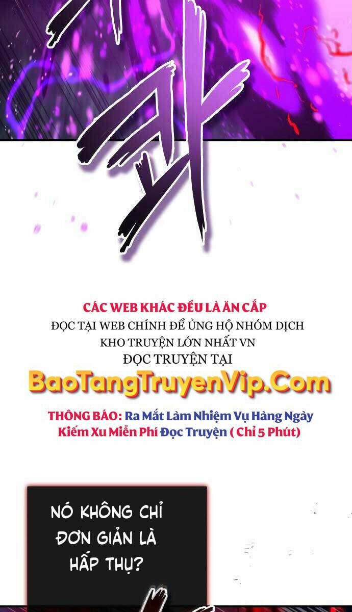 sự thức tỉnh của hắc ma pháp sư sau 66666 năm chapter 86 - Next chapter 87