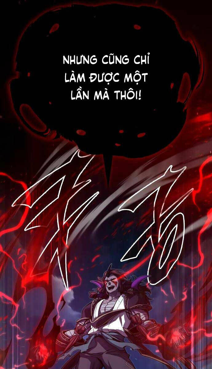 sự thức tỉnh của hắc ma pháp sư sau 66666 năm chapter 86 - Next chapter 87