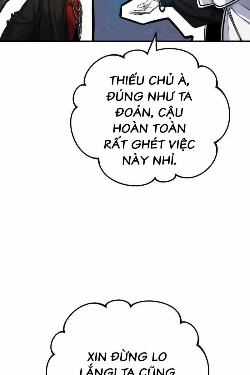 sự thức tỉnh của hắc ma pháp sư sau 66666 năm chapter 91 - Next chapter 92