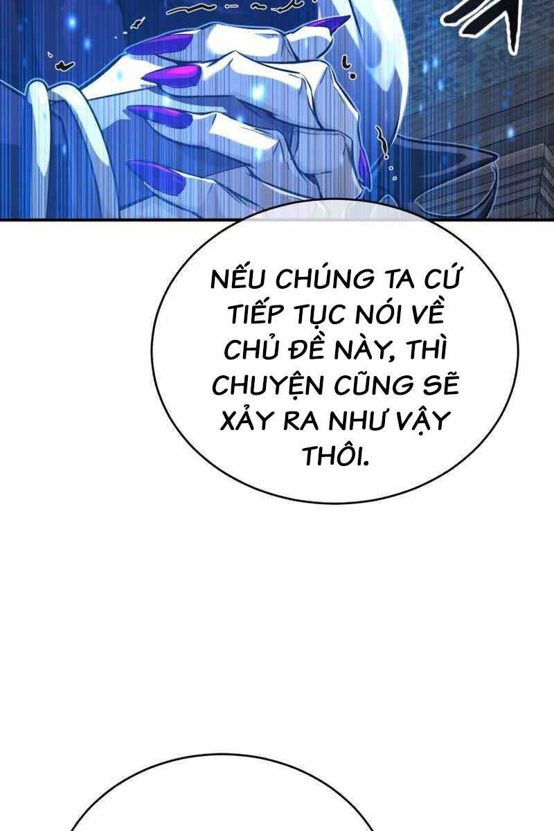 sự thức tỉnh của hắc ma pháp sư sau 66666 năm chapter 91 - Next chapter 92