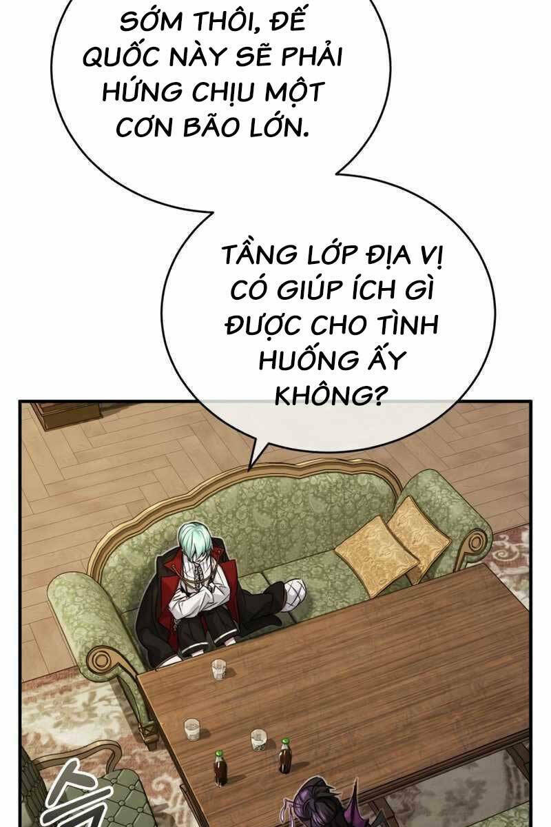 sự thức tỉnh của hắc ma pháp sư sau 66666 năm chapter 91 - Next chapter 92