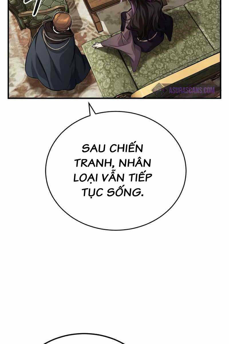 sự thức tỉnh của hắc ma pháp sư sau 66666 năm chapter 91 - Next chapter 92