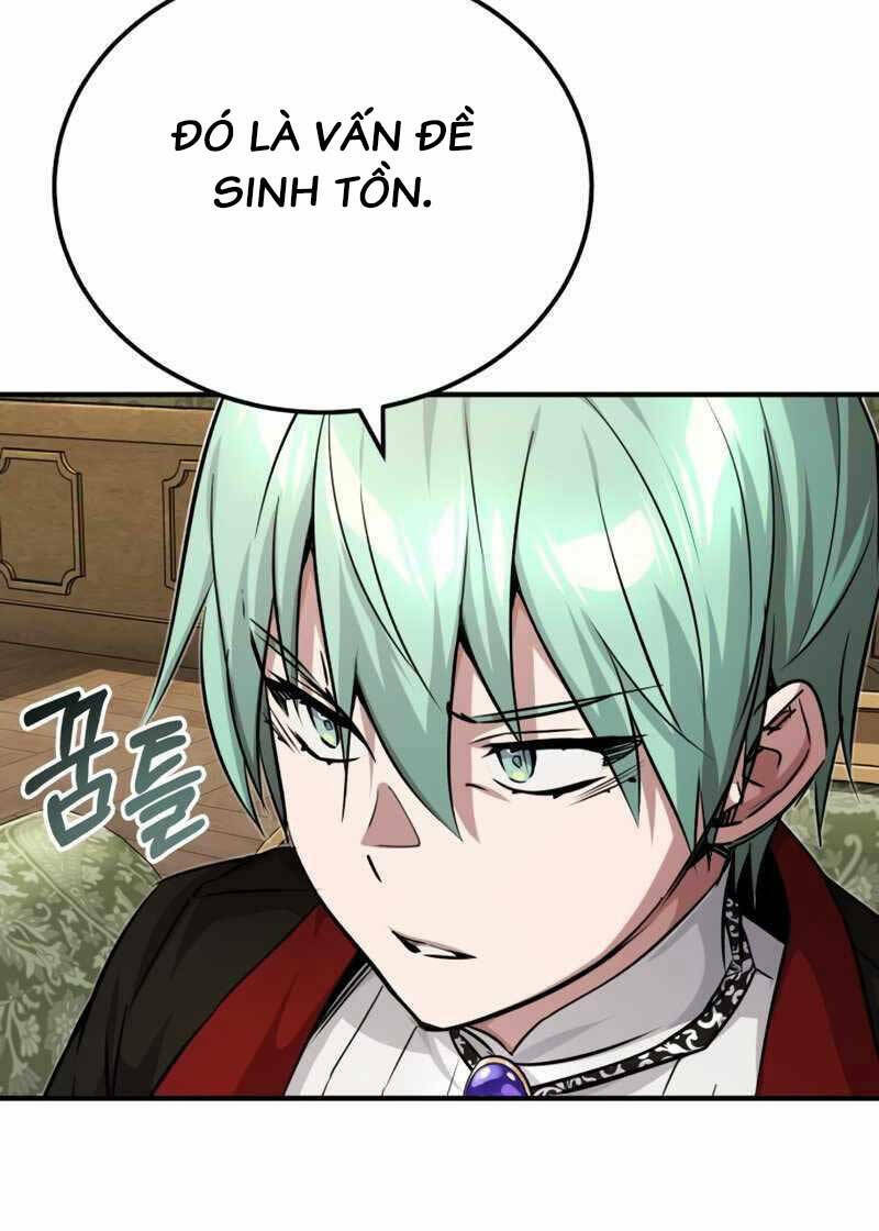 sự thức tỉnh của hắc ma pháp sư sau 66666 năm chapter 91 - Next chapter 92