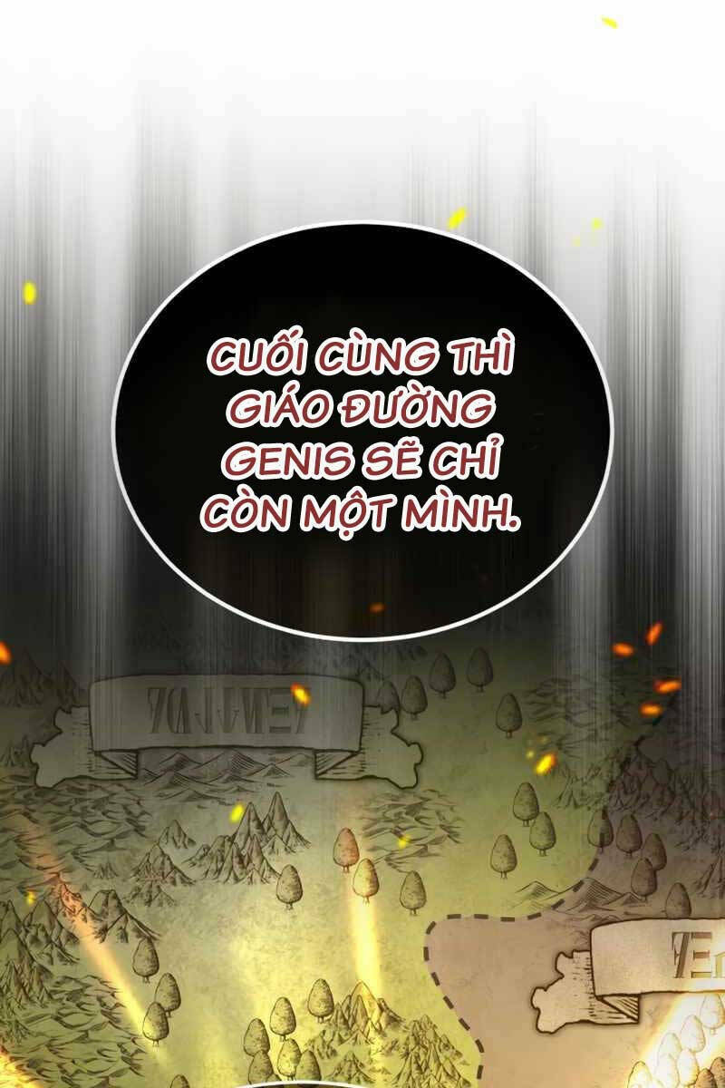 sự thức tỉnh của hắc ma pháp sư sau 66666 năm chapter 91 - Next chapter 92