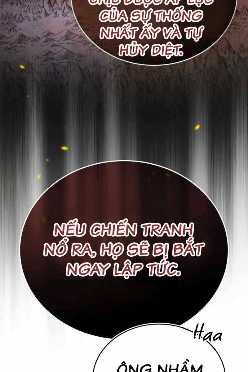 sự thức tỉnh của hắc ma pháp sư sau 66666 năm chapter 91 - Next chapter 92