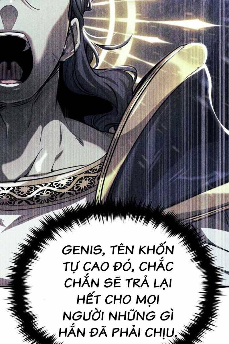 sự thức tỉnh của hắc ma pháp sư sau 66666 năm chapter 91 - Next chapter 92